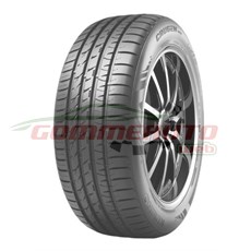 COP. 255/55ZR18 KUMHO HP91 XL 109W